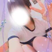 なつ 三連休最終日🐬 カノジョ感　逆セーラー服しか勝たん　錦店