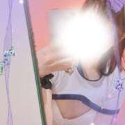 なつ 🍒ྀི9/13🍒ྀི カノジョ感　逆セーラー服しか勝たん　錦店