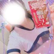 なつ 🍒ྀི 9/14 🍒ྀི カノジョ感　逆セーラー服しか勝たん　錦店