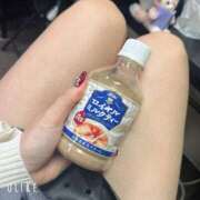 ヒメ日記 2024/12/13 18:53 投稿 みかど 奴隷コレクション