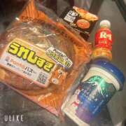 ヒメ日記 2024/12/14 15:34 投稿 みかど 奴隷コレクション