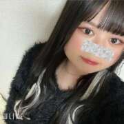 ヒメ日記 2024/12/17 15:29 投稿 みかど 奴隷コレクション