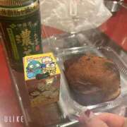 ヒメ日記 2024/12/19 22:40 投稿 みかど 奴隷コレクション