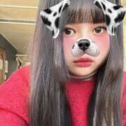 ヒメ日記 2024/12/22 14:59 投稿 みかど 奴隷コレクション