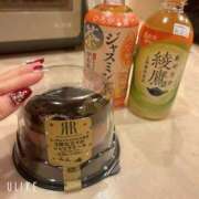 ヒメ日記 2024/12/22 18:55 投稿 みかど 奴隷コレクション