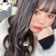 ヒメ日記 2024/12/27 10:17 投稿 みかど 奴隷コレクション