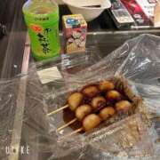 ヒメ日記 2024/12/28 00:09 投稿 みかど 奴隷コレクション