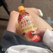 ヒメ日記 2024/12/28 18:20 投稿 みかど 奴隷コレクション