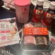 ヒメ日記 2024/12/29 02:37 投稿 みかど 奴隷コレクション