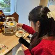 ヒメ日記 2025/01/01 18:48 投稿 みかど 奴隷コレクション