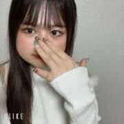 ヒメ日記 2025/01/02 15:31 投稿 みかど 奴隷コレクション