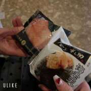 ヒメ日記 2025/01/04 19:38 投稿 みかど 奴隷コレクション