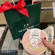 ヒメ日記 2025/01/04 19:55 投稿 みかど 奴隷コレクション