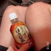 ヒメ日記 2025/01/07 21:10 投稿 みかど 奴隷コレクション