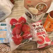 ヒメ日記 2025/01/08 02:31 投稿 みかど 奴隷コレクション