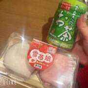 ヒメ日記 2025/01/09 21:48 投稿 みかど 奴隷コレクション