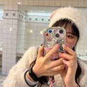 ヒメ日記 2025/01/11 13:00 投稿 みかど 奴隷コレクション