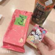 ヒメ日記 2025/01/17 04:38 投稿 みかど 奴隷コレクション