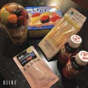 ヒメ日記 2025/01/17 04:54 投稿 みかど 奴隷コレクション