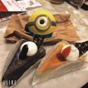 ヒメ日記 2025/01/26 17:03 投稿 みかど 奴隷コレクション