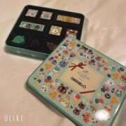 ヒメ日記 2025/02/03 23:09 投稿 みかど 奴隷コレクション