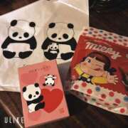 ヒメ日記 2025/02/05 00:54 投稿 みかど 奴隷コレクション