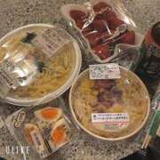 ヒメ日記 2025/02/06 21:06 投稿 みかど 奴隷コレクション