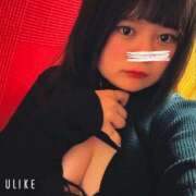 ヒメ日記 2025/02/07 17:23 投稿 みかど 奴隷コレクション