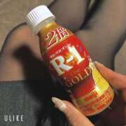 ヒメ日記 2025/02/07 20:09 投稿 みかど 奴隷コレクション