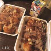 ヒメ日記 2025/02/08 02:22 投稿 みかど 奴隷コレクション