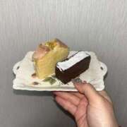 ヒメ日記 2025/02/08 13:30 投稿 みかど 奴隷コレクション