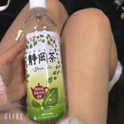 ヒメ日記 2025/02/14 21:22 投稿 みかど 奴隷コレクション