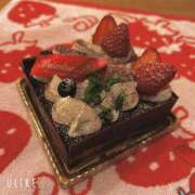 ヒメ日記 2025/02/15 04:39 投稿 みかど 奴隷コレクション