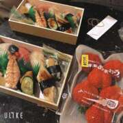 ヒメ日記 2025/02/22 20:42 投稿 みかど 奴隷コレクション