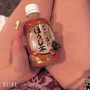 ヒメ日記 2025/02/23 03:53 投稿 みかど 奴隷コレクション