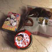 ヒメ日記 2025/02/23 04:04 投稿 みかど 奴隷コレクション