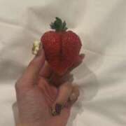 ヒメ日記 2025/02/24 12:25 投稿 みかど 奴隷コレクション