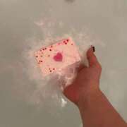 ヒメ日記 2025/02/26 20:15 投稿 みかど 奴隷コレクション