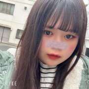 ヒメ日記 2025/02/28 14:00 投稿 みかど 奴隷コレクション