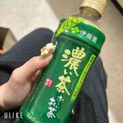 ヒメ日記 2025/03/01 02:40 投稿 みかど 奴隷コレクション