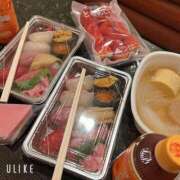 ヒメ日記 2025/03/01 02:53 投稿 みかど 奴隷コレクション