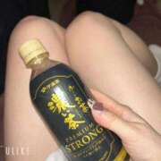 ヒメ日記 2025/03/03 17:28 投稿 みかど 奴隷コレクション