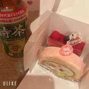 ヒメ日記 2025/03/03 20:38 投稿 みかど 奴隷コレクション