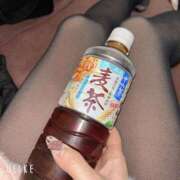 ヒメ日記 2025/03/05 22:24 投稿 みかど 奴隷コレクション