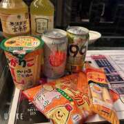 ヒメ日記 2025/03/06 20:39 投稿 みかど 奴隷コレクション