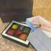 ヒメ日記 2025/03/14 20:09 投稿 みかど 奴隷コレクション