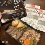 ヒメ日記 2025/03/14 20:14 投稿 みかど 奴隷コレクション