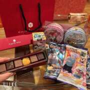 ヒメ日記 2025/03/15 03:19 投稿 みかど 奴隷コレクション