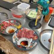 ヒメ日記 2025/03/15 17:46 投稿 みかど 奴隷コレクション