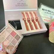 ヒメ日記 2025/03/20 14:39 投稿 みかど 奴隷コレクション